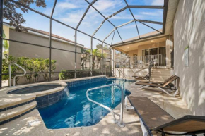 OG534D Homestead Cypress